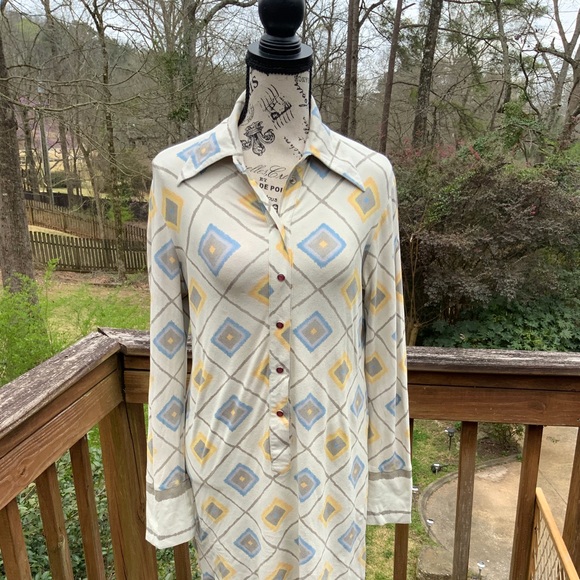 Jane Doe Ladies large mini dress - Picture 2 of 13